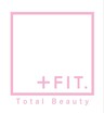 plusfit